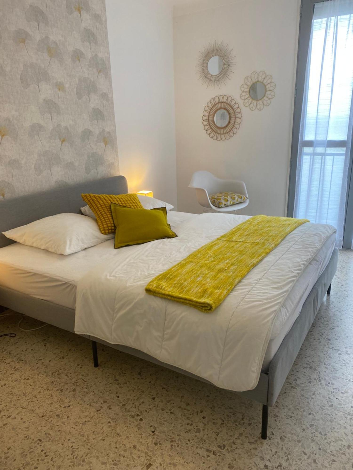 Profitez De La Vue ! Apartment Banyuls-sur-Mer Exterior photo