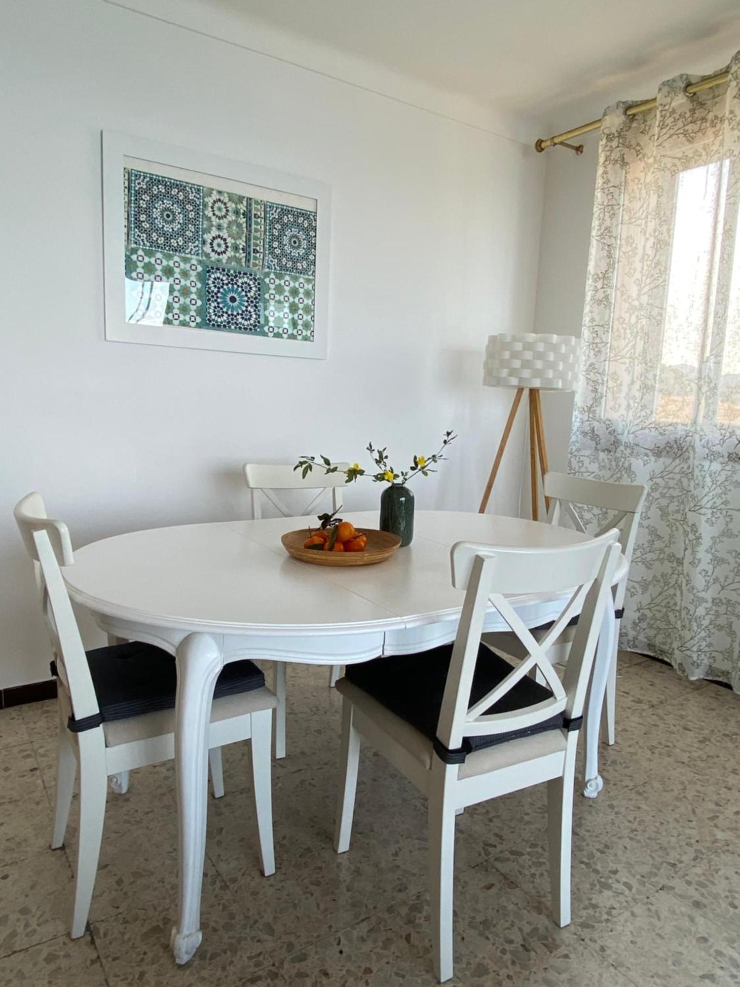 Profitez De La Vue ! Apartment Banyuls-sur-Mer Exterior photo